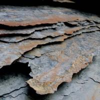 Des secousses sismiques imputées à un forage de gaz de schiste en Angleterre Des secousses sismiques imputées à un forage de gaz de schiste en Angleterre