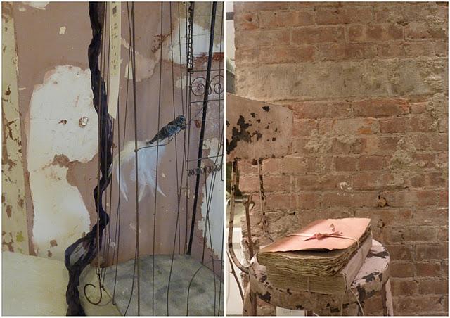 ABC Carpet & Home ABC Carpet & Home