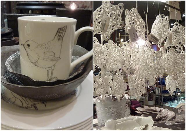 ABC Carpet & Home ABC carpet&home