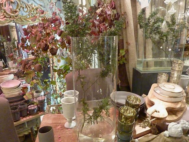 ABC Carpet & Home ABC carpet&home