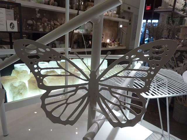 ABC Carpet & Home ABC carpet&home