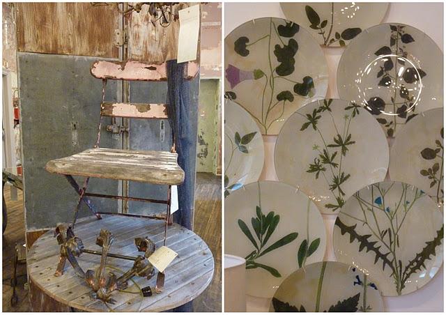 ABC Carpet & Home ABC Carpet & Home