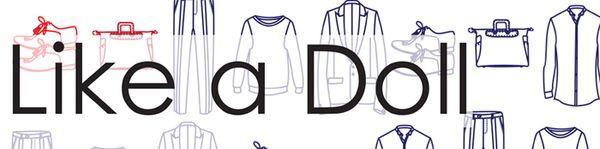 Likeadolllogolight Likeadolllogolight