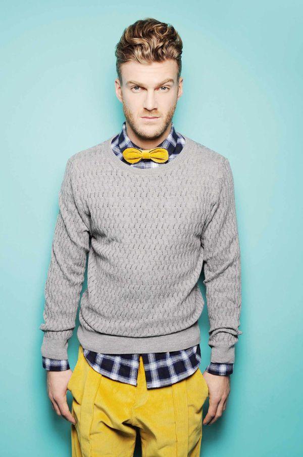 Likadoll-291 Likadoll-291