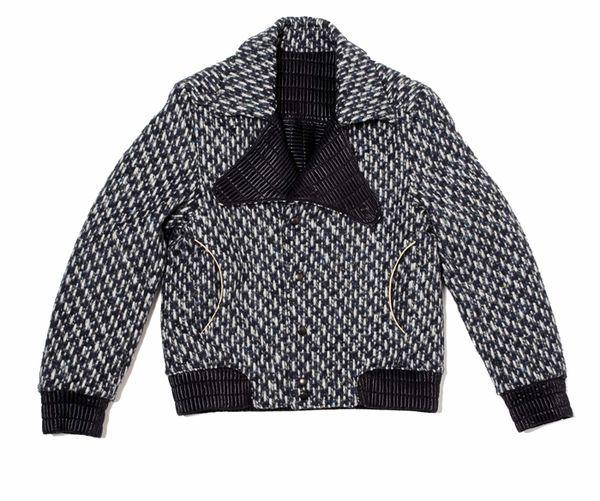 Likadoll-404 Likadoll-404