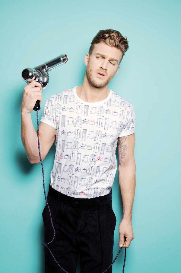 Likadoll-125 Likadoll-125