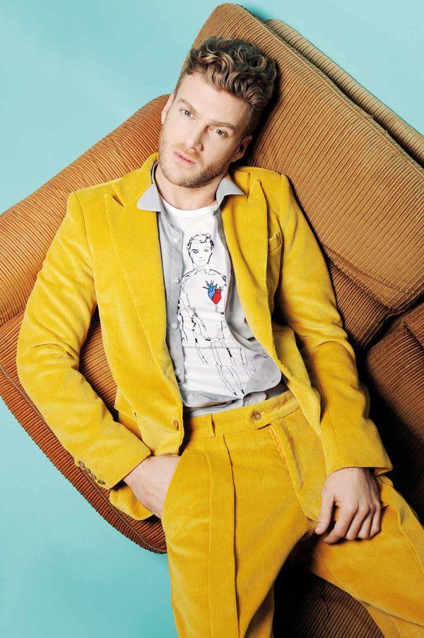 Likadoll-182 Likadoll-182