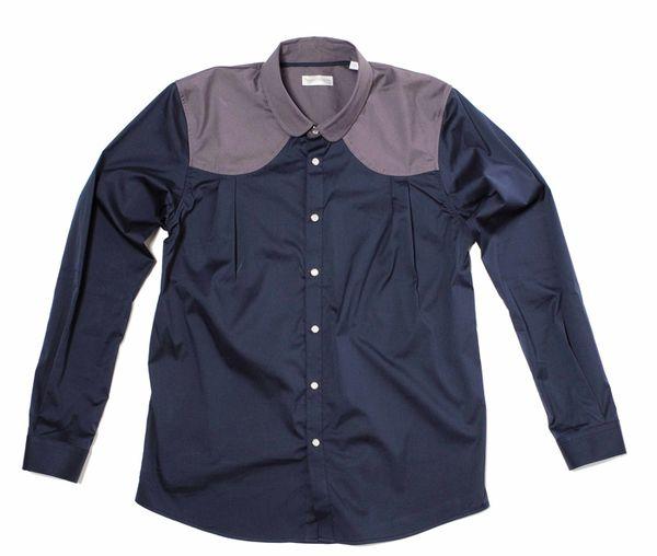 Likadoll-361 Likadoll-361