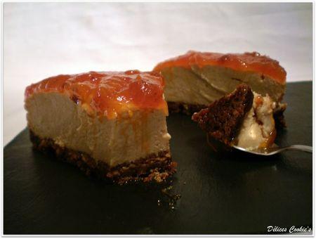 cheesecake coing 3