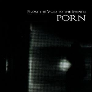 porn-from-the-void.jpg