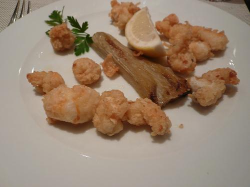 P1180791 L’HUITRIER : TERMINÉ !