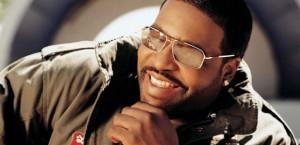 a_gerald_levert Un nouveau titre de Gerald Levert : Let’s Go To Bed.