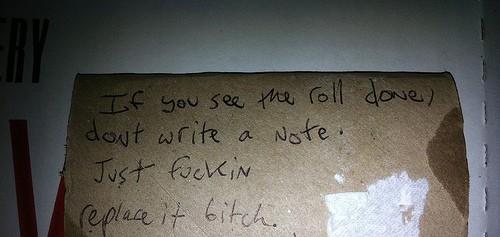 Rachida, la femme d'à côté rachida dati,copé,françois fillon,sarkozy,ump,#umpanique,mairie de paris,passive agressive