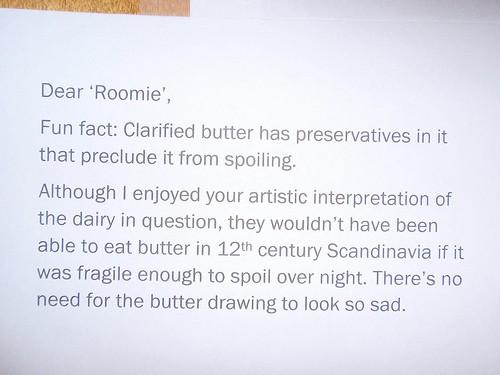 Rachida, la femme d'à côté rachida dati, copé, françois fillon, sarkozy, ump, #umpanique, mairie de paris