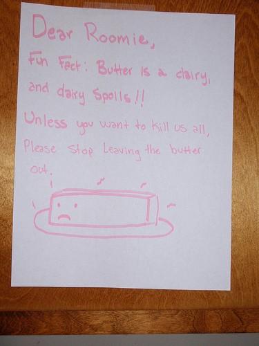 Rachida, la femme d'à côté 6220140931_f077efd3df.jpg