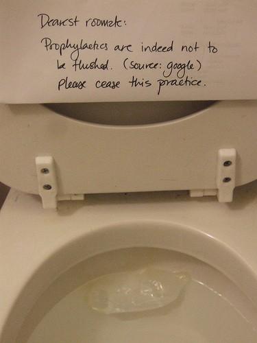 Rachida, la femme d'à côté rachida dati,copé,françois fillon,sarkozy,ump,#umpanique,mairie de paris,passive agressive