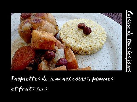 Paupiettes-aux-coings--pommes-et-fruits-secs.jpg