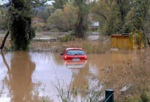 389954_2608738339852_1296760515_3098174_1495977773_n Déjà en 1827 !