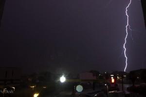 296315_242660925787172_100001297997639_626762_1776919840_n Déjà en 1827 !