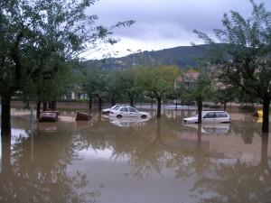 Photos diverses 048 Déjà en 1827 !