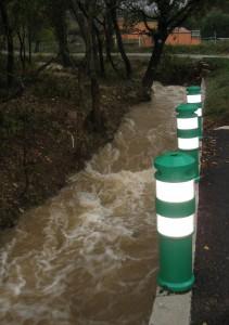 003 Déjà en 1827 !