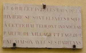 trans_en_provence_plaque_1_1827_small-300x187 Déjà en 1827 !