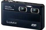 panasonic lumix 3d1 1 160x105 Panasonic Lumix DMC 3D1