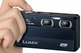 panasonic lumix 3d1 3 160x105 Panasonic Lumix DMC 3D1