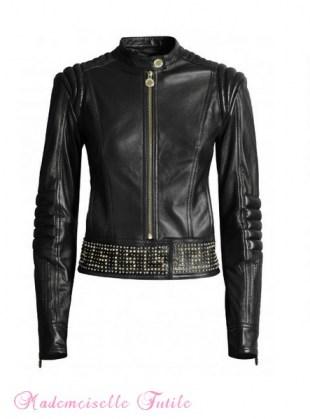 Versace for H&M;… Découvrez la collection!