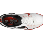 nike-lebron-9-miami-heat-home-3 nike lebron 9 miami heat home 3 150x150 Nike LeBron 9 Miami Heat Home dispo