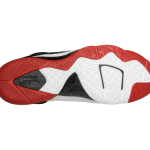 nike-lebron-9-miami-heat-home-2 nike lebron 9 miami heat home 2 150x150 Nike LeBron 9 Miami Heat Home dispo