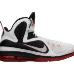 nike-lebron-9-miami-heat-home-1 nike lebron 9 miami heat home 1 150x150 Nike LeBron 9 Miami Heat Home dispo
