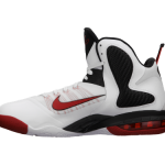 nike-lebron-9-miami-heat-home-4 nike lebron 9 miami heat home 4 150x150 Nike LeBron 9 Miami Heat Home dispo