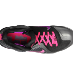 nike-lebron-9-miami-nights-3 nike lebron 9 miami nights 3 150x150 Nike LeBron 9 Miami Nights dispo