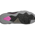 nike-lebron-9-miami-nights-2 nike lebron 9 miami nights 2 150x150 Nike LeBron 9 Miami Nights dispo