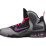 nike-lebron-9-miami-nights-4 nike lebron 9 miami nights 4 150x150 Nike LeBron 9 Miami Nights dispo