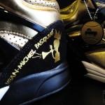 basquiat-reebok-pump-omni-lite-1-570x427 basquiat reebok pump omni lite 1 570x427 150x150 Basquiat x Reebok Pump Omni Lite Black–Brass