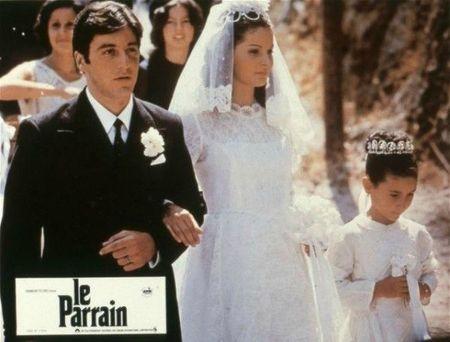 parrain_the_godfather_1971_reference