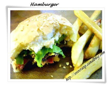 Hamburger Maison DSCN2658