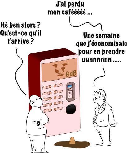 Augmentation du prix à la machine à café cafeAugmente.png