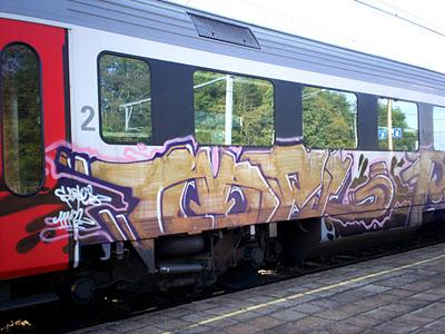 graffiti mpl