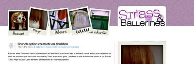 On parle de Hic & Nunc Store et ça me fait plaisir! On parle de Hic & Nunc Store et ça me fait plaisir!