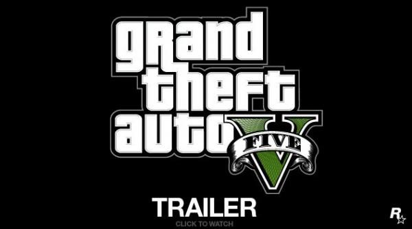 gta gta 600x334 Voici le trailer de GTA V !