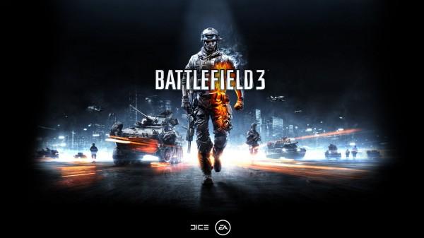 Battlefield 3 2131 600x337 5 millions pour Battlefield 3 !