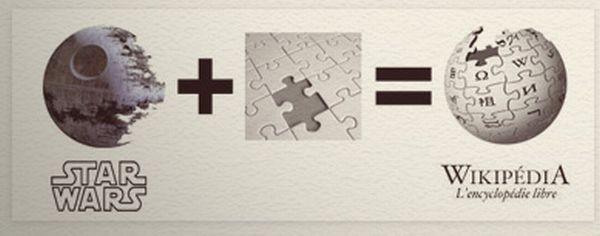 logo wikipedia logo wikipedia