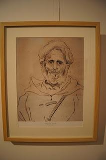 289 - Les Anciens combattants de l'armée française d'Afrique 289 - Les Anciens combattants de l'armée française d'Afrique