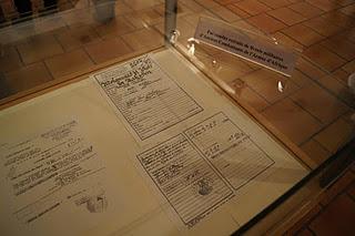 289 - Les Anciens combattants de l'armée française d'Afrique 289 - Les Anciens combattants de l'armée française d'Afrique