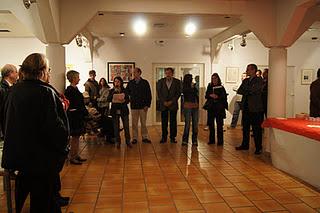 289 - Les Anciens combattants de l'armée française d'Afrique 289 - Les Anciens combattants de l'armée française d'Afrique