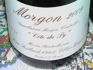 Deux Morgon pour un prélude.... derniers_clich_s_de_octobre_210