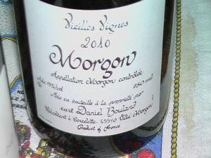 Deux Morgon pour un prélude.... derniers_clich_s_de_octobre_211